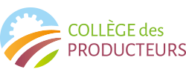 Collège des producteurs